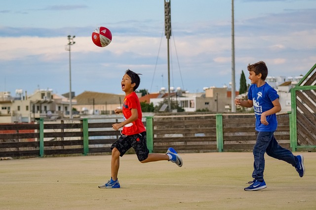 比亚迪