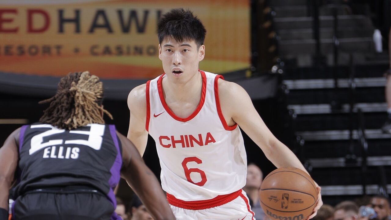 6场6球7助！官方：梅西当选2025赛季美职联季后赛MVP