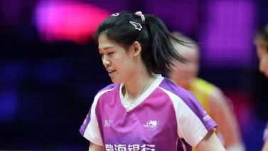 雷迪克：东契奇在并非最佳状态下拿下三双，不可思议的表现