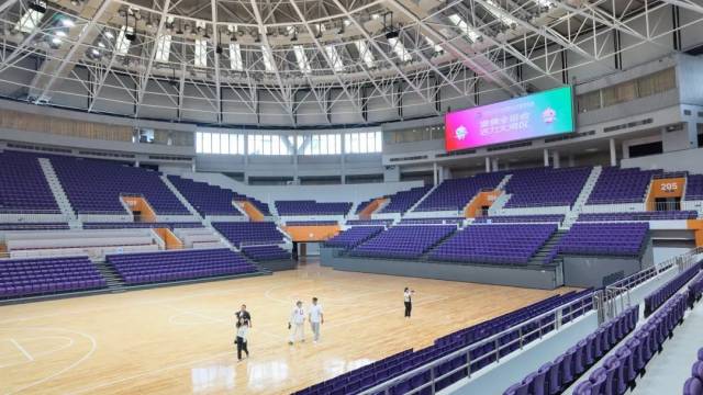 提前公布首发？塔帅：我会鼓励其他教练对阿森纳前这么做